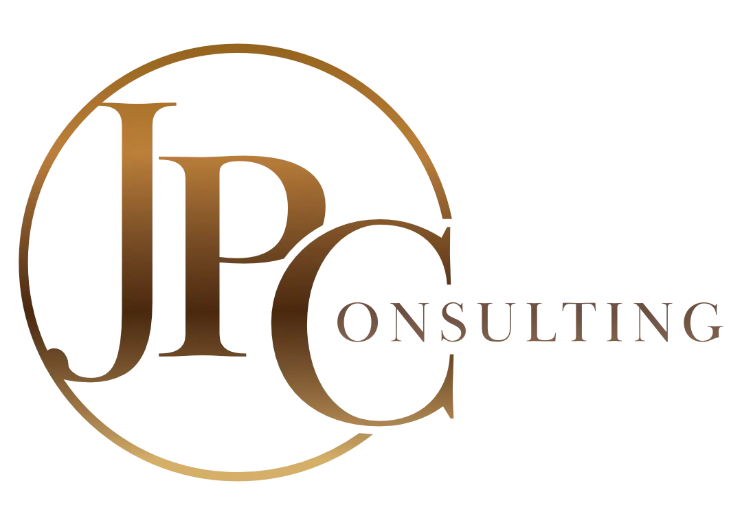 JESSICA PENA LOGO 2025